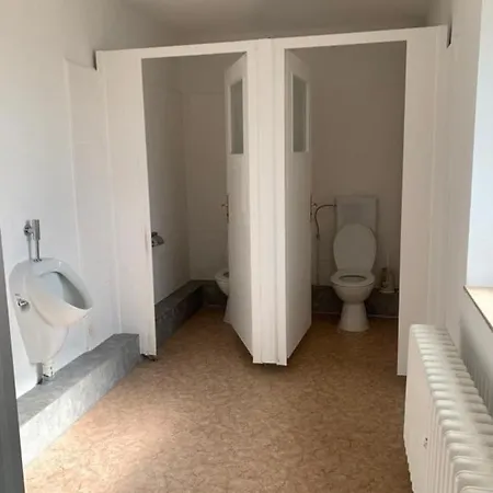 Appartement Monteurwohnung *