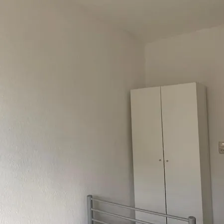 Monteurwohnung * Neu Jornstorf